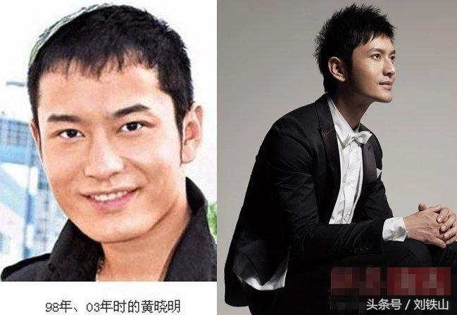 时间苍老了容颜淡然了心境,时间苍老了容颜完整版