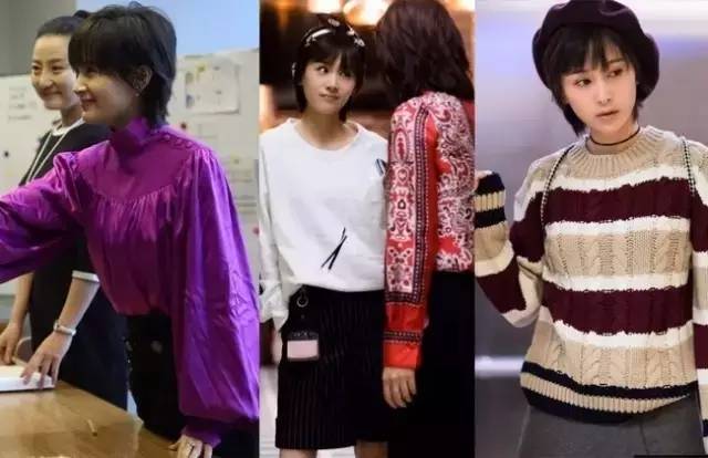 樊胜美工资在上海算高吗,欢乐颂2樊胜美的工作是什么