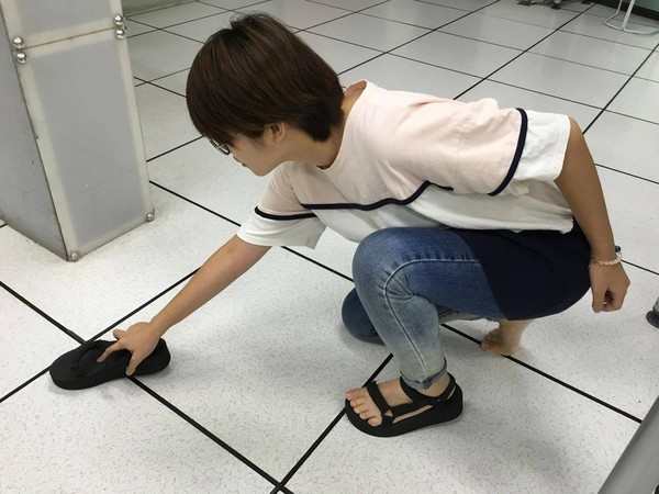 灭蟑偏方测评,科学灭蟑法