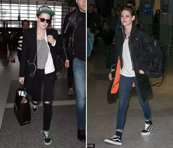 王炸同款鞋子,王炸溜冰鞋