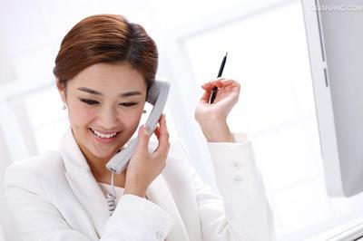 恋爱技巧男追女,男人恋爱应该怎么对待女朋友