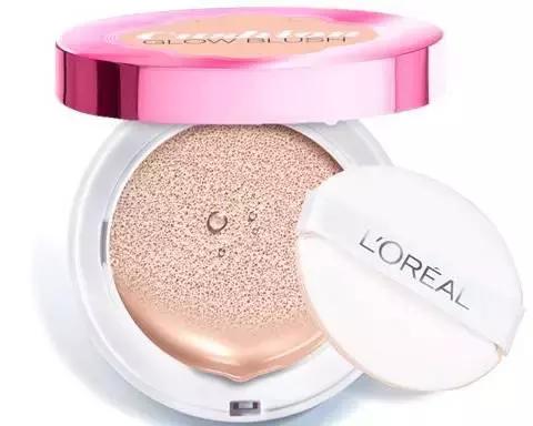 世界最厉害的气垫,世界最好的气垫是哪个牌子