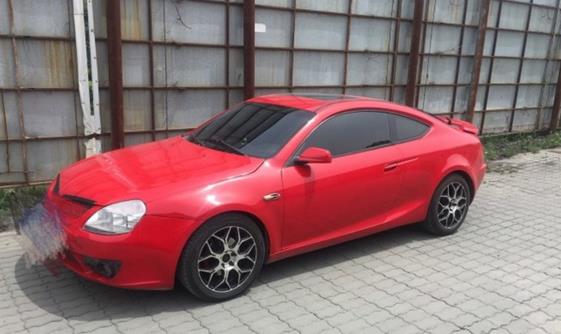 乌鲁木齐二手搅拌车出售,乌鲁木齐个人急卖二手车最新消息