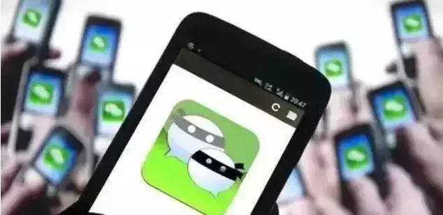 微商十大骗局曝光,十大最狠微商骗局