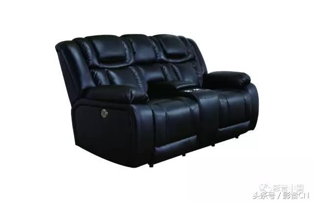 CIT2017前瞻-客厅影院环绕箱、家庭娱乐、信号源及附件