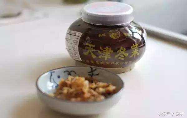 天津名贵特产排名前十名,天津特产老式大黄油饼干