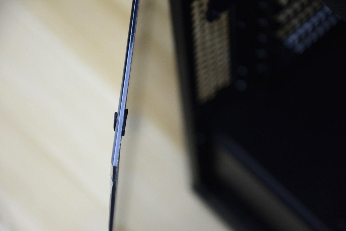 酷冷至尊新出的机箱,酷冷至尊机箱哪款性价比高