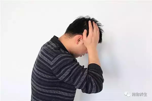 头痛快速消除的小妙招,头痛最快的缓解方法不吃药