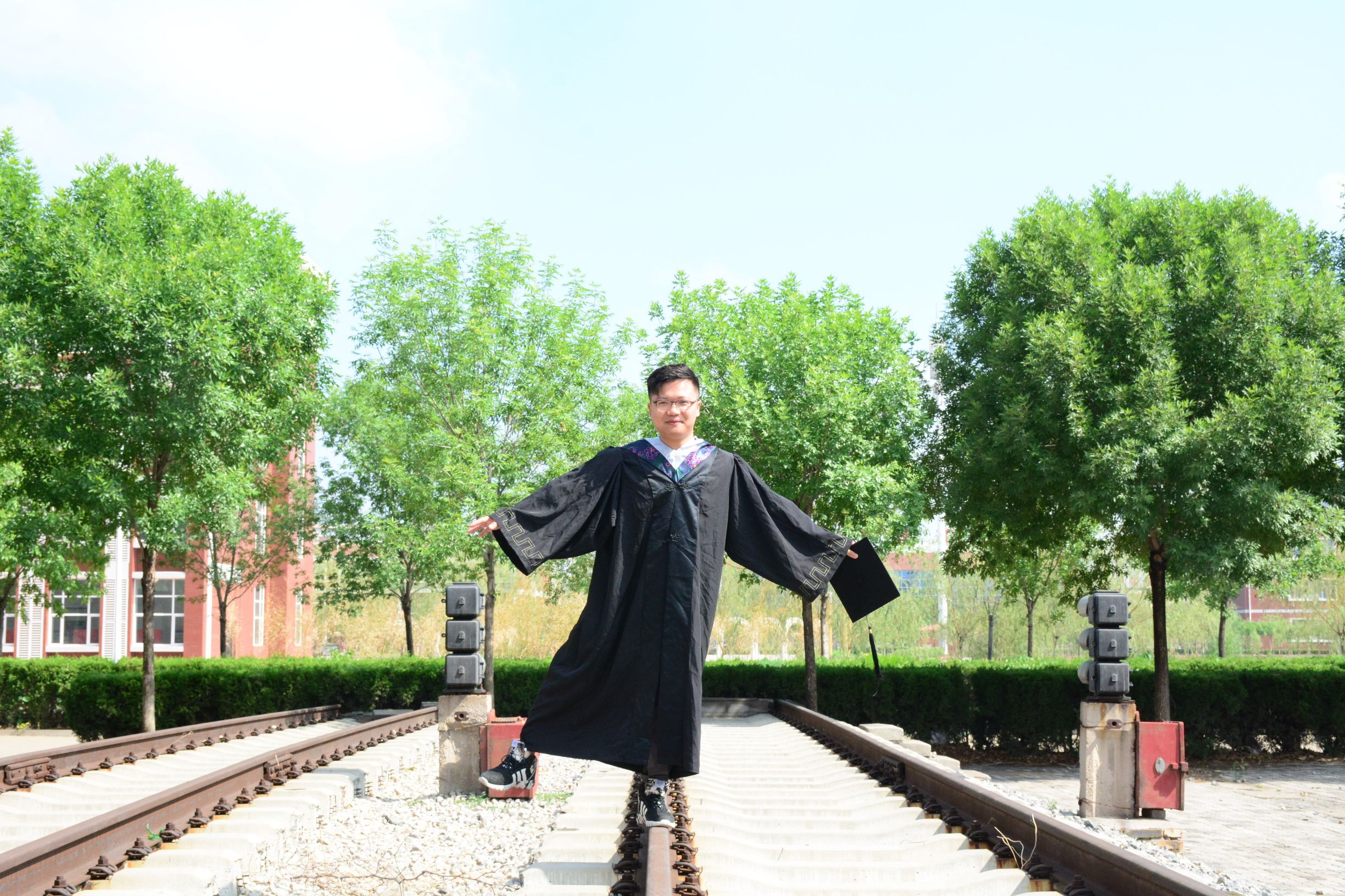 生辰之日诗句,生辰日诗句