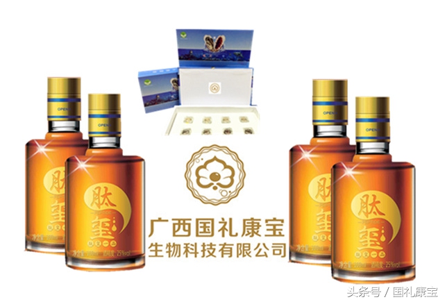 肽修复细胞的最佳方法,肽修复细胞