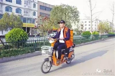 呼和浩特跑腿平台,呼和浩特跑腿回民区