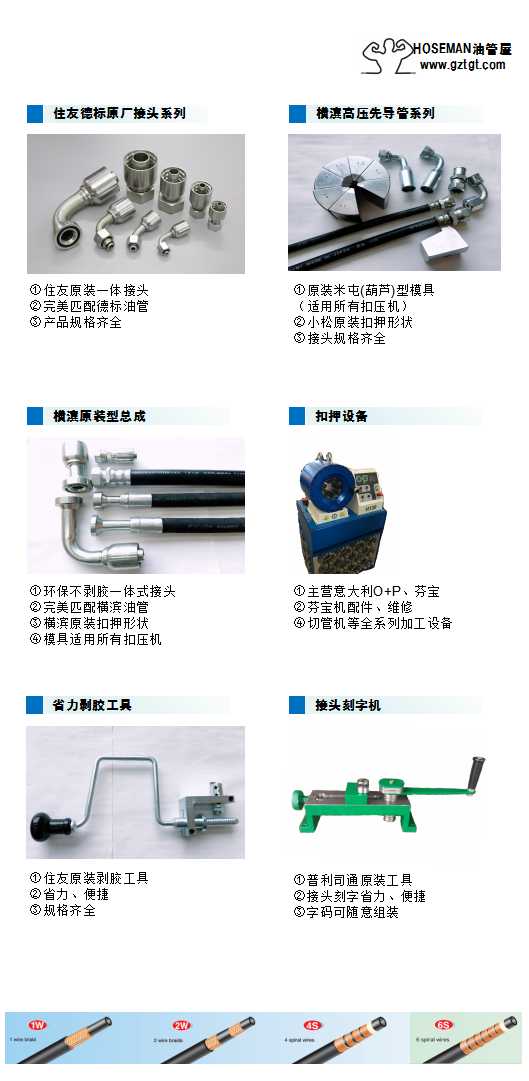 日系车发动机高压油管,日本油管视频