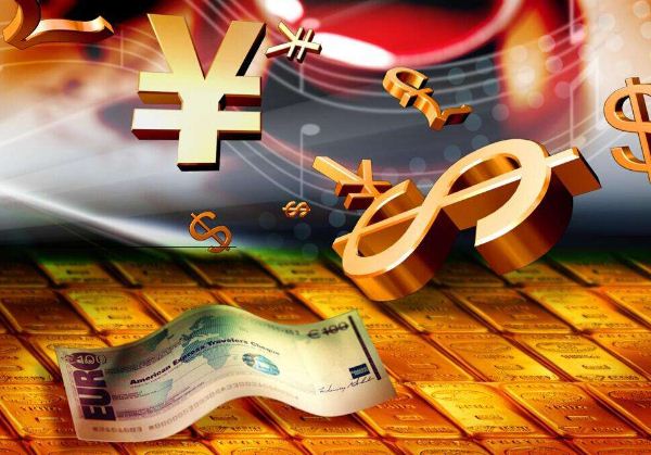 穷人创业如何赚到第一桶金,穷屌丝逆袭成亿万富豪