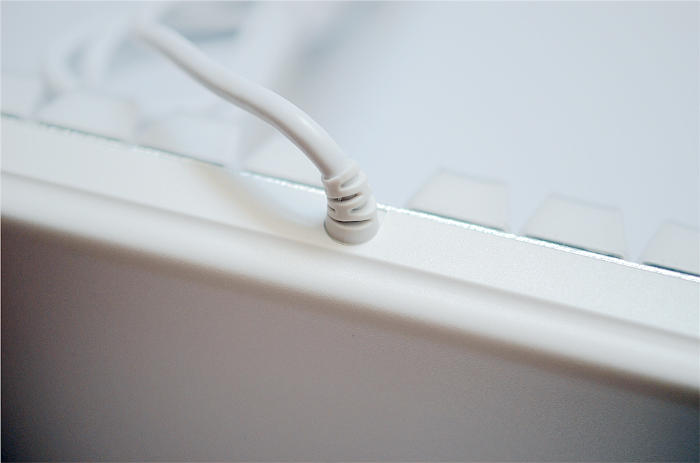 晶莹剔透的冰晶,蓝色冰晶效果