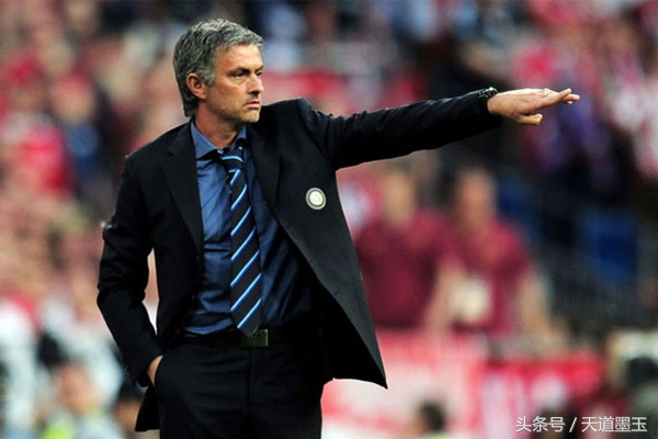 五大风格足球,十大经典底线球战术