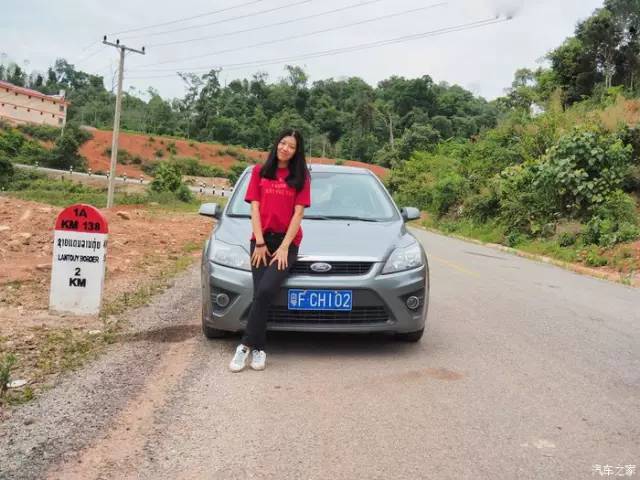 09年经典福克斯的隐藏功能,09年福克斯的缺点