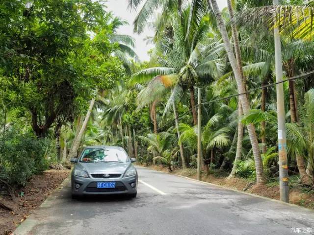 09年经典福克斯的隐藏功能,09年福克斯的缺点