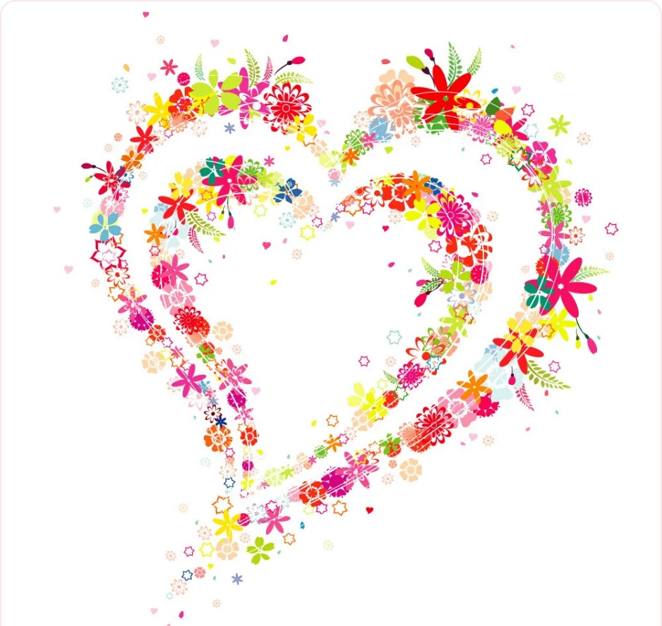 鍞編蹇冨舰鍥剧墖,蹇冨舰鑺辨湹鍥剧墖鍒涙剰鍞編