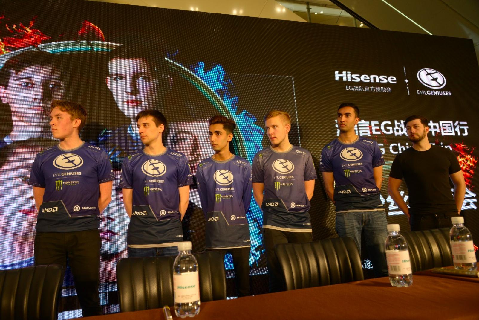 海信18年世界杯,海信世界杯绝技