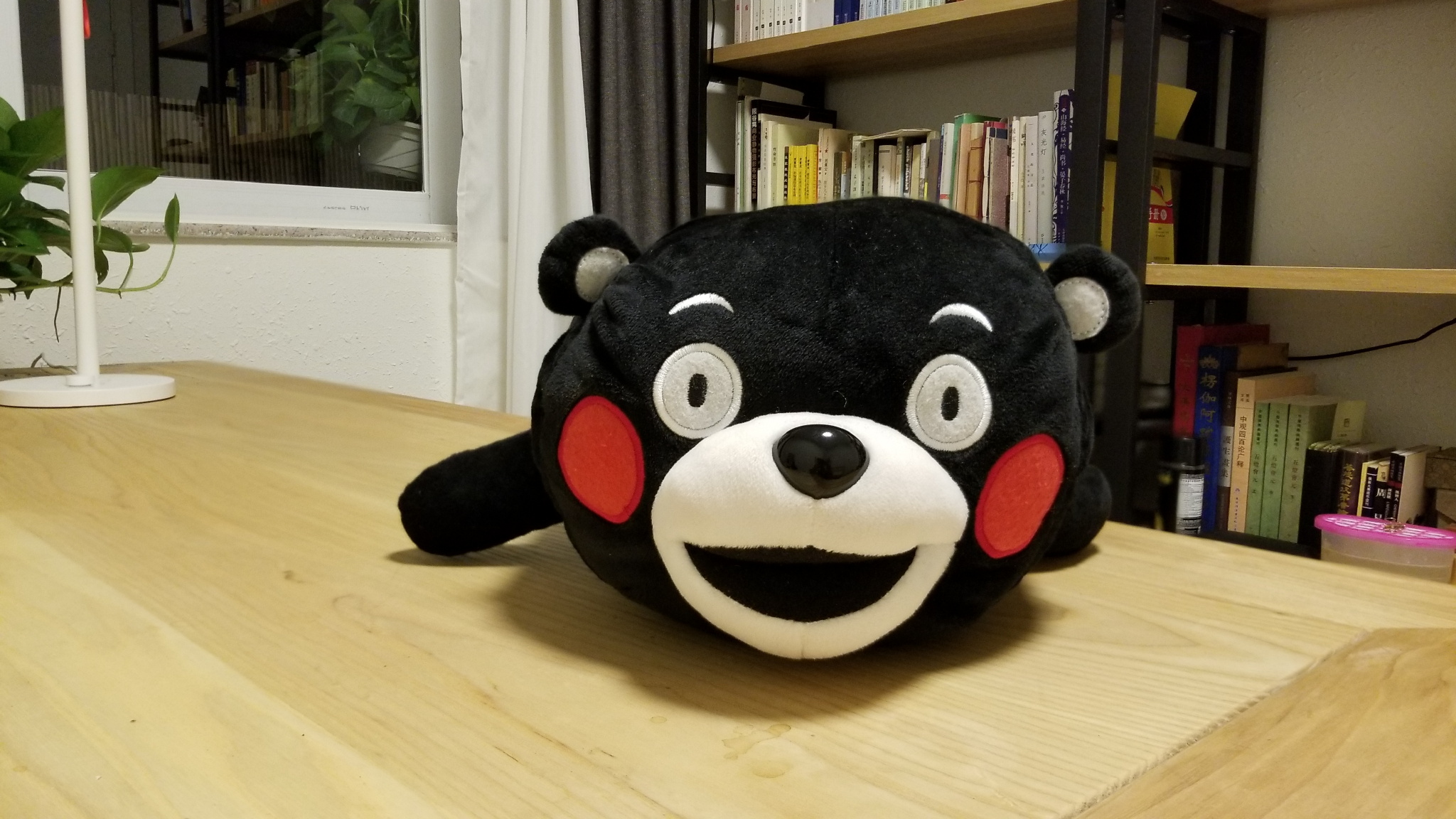 三星s8+测评官方,三星s8国行和港版有区别吗