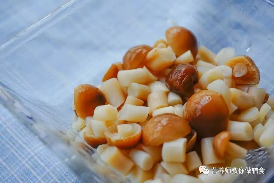 鸡汤面100碗,正宗营养鸡汤面做法