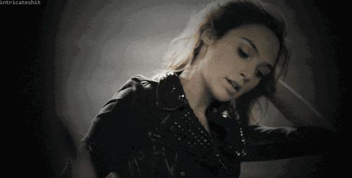 神奇女侠才是真正的女神,神奇女侠高燃卡点