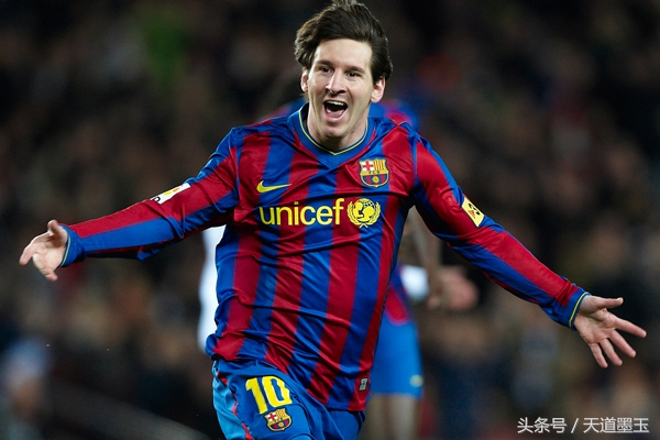 欧冠第一杀手,欧冠之王c罗又一次刷爆欧冠纪录