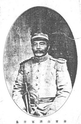 五十年后,不少扬州市民仍认为孙天生不是流氓*子骗**,是革命*党**