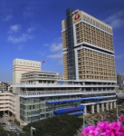 福建各大医院擅长专科,福建有哪些三甲医院