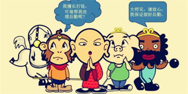 汕头2018年投资多少亿,2017年广东汕头经济