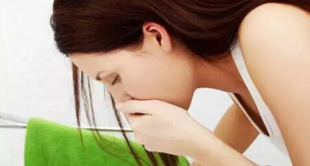 怀孕最重要的时间点是哪一天？