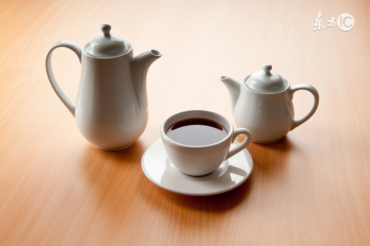 止咳化痰偏方简单有效萝卜,止咳化痰偏方