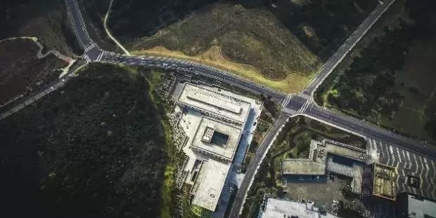 最新国产车设计,国产车设计最好的是哪个车企