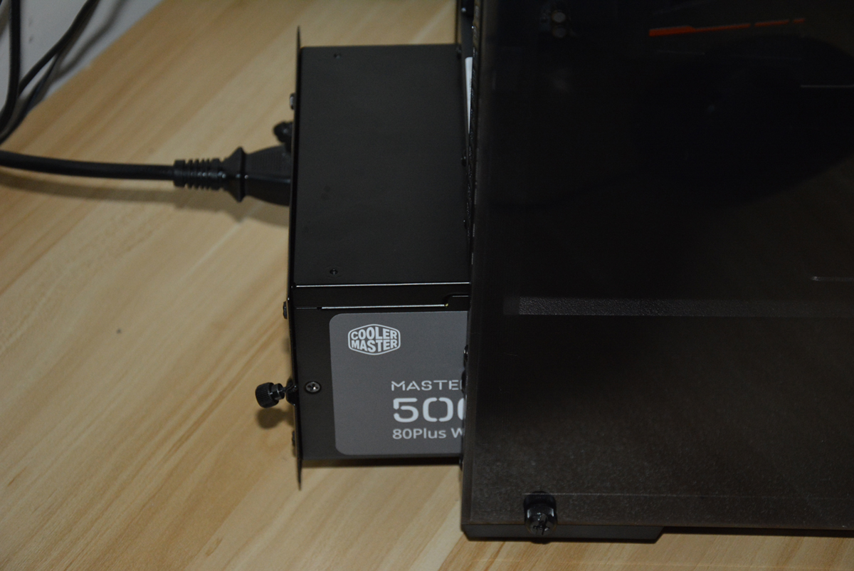 酷冷至尊新出的机箱,酷冷至尊机箱哪款性价比高