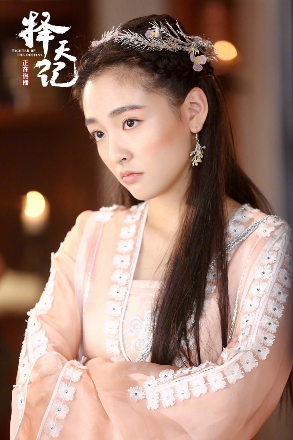 择天记大结局是什么,择天记大结局白落忘了长生