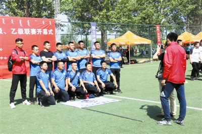 通辽联赛,通辽足球联赛直播回放今天