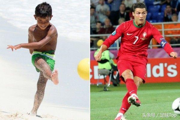 电梯球c罗曼城,电梯球gif