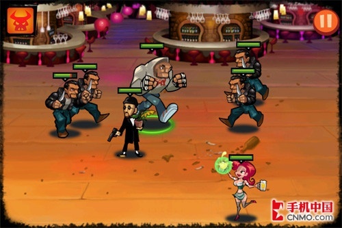 推荐不错的ios游戏,ios十大耐玩手游不氪金大型游戏