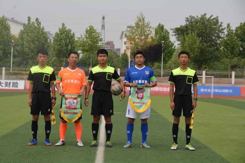 鲁能泰山亚冠小组六连胜,山东鲁能泰山足协杯三连冠