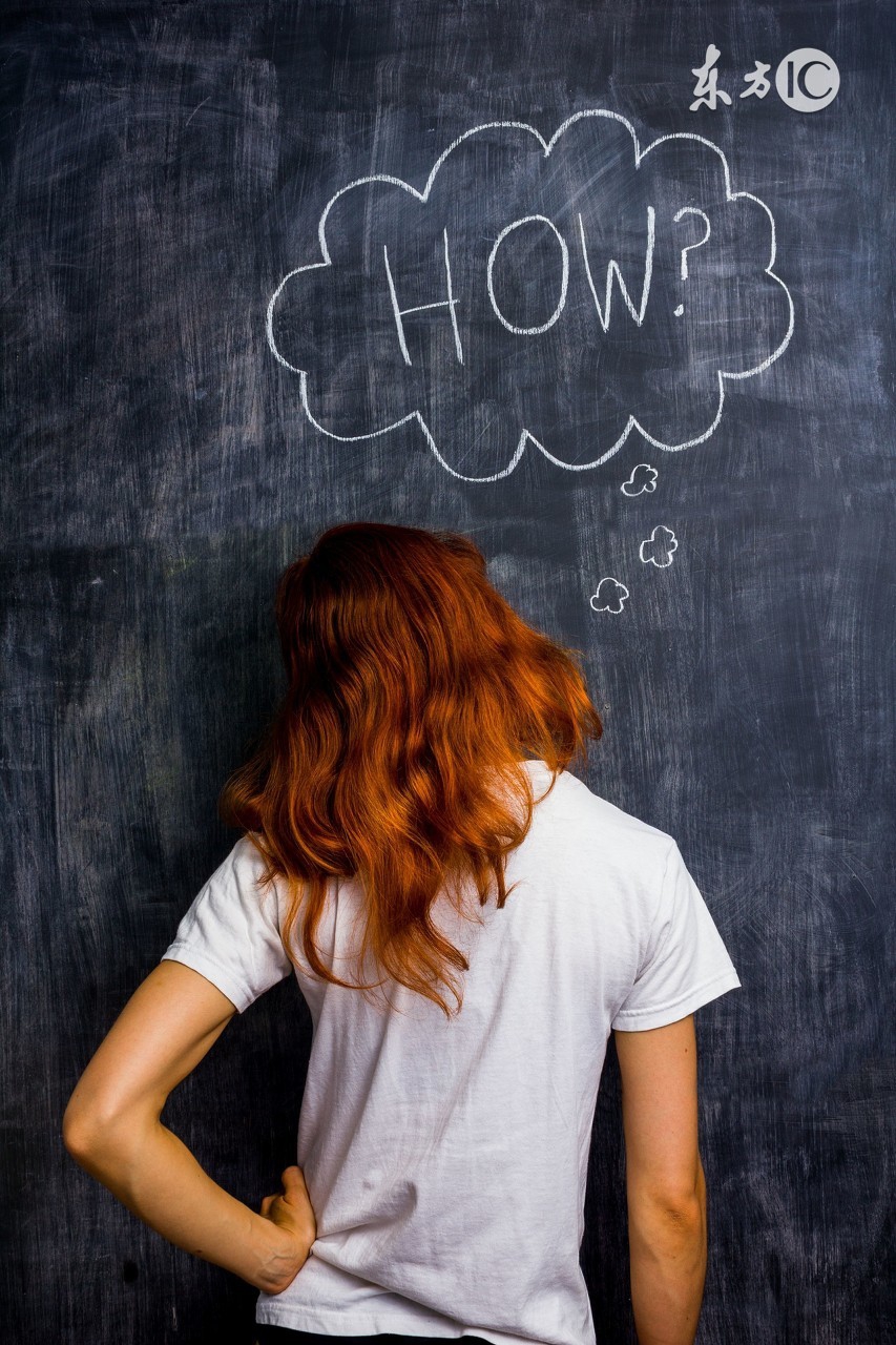 三个最值得去做的创业项目,什么创业项目最靠谱