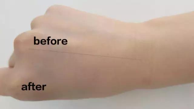 夏季用气垫怎么打底妆,气垫底妆的化妆步骤