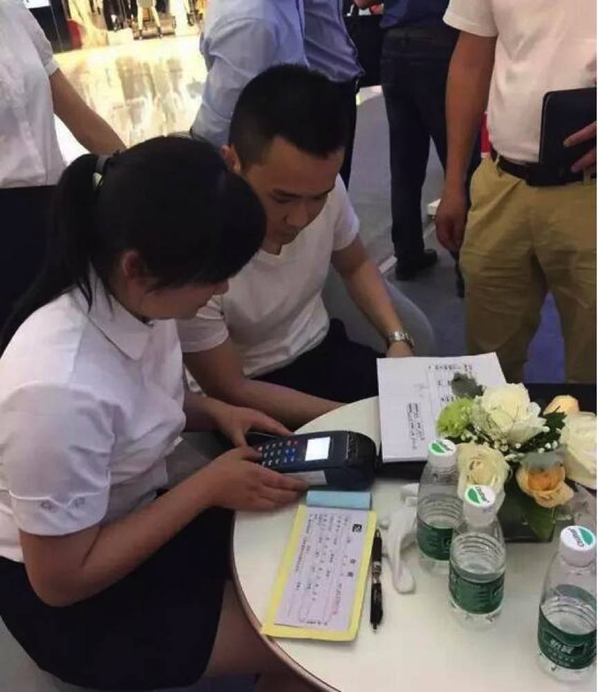 vv7插电混动销量,vv7一共卖出多少台