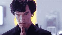 武汉密室逃脱多少钱,武汉适合情侣玩的密室逃脱主题