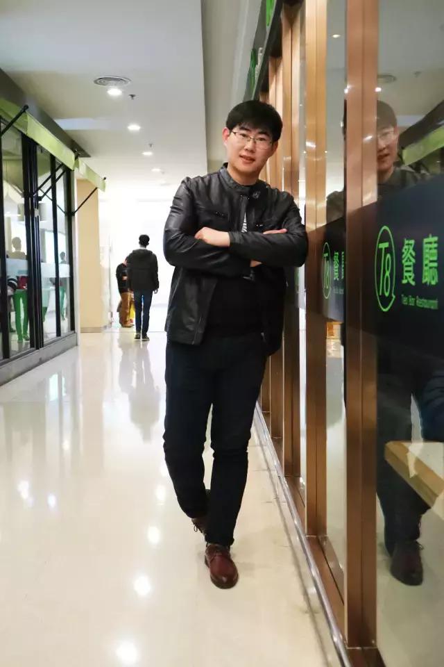 华中农大宿舍,华中农大宿舍视频