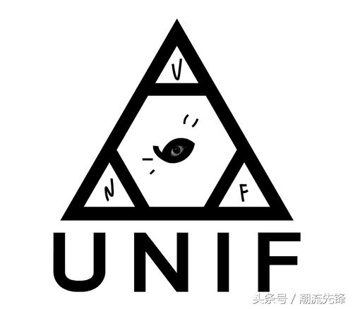 女生也可以用男生洗发水吗,女生能用男生不能用的东西