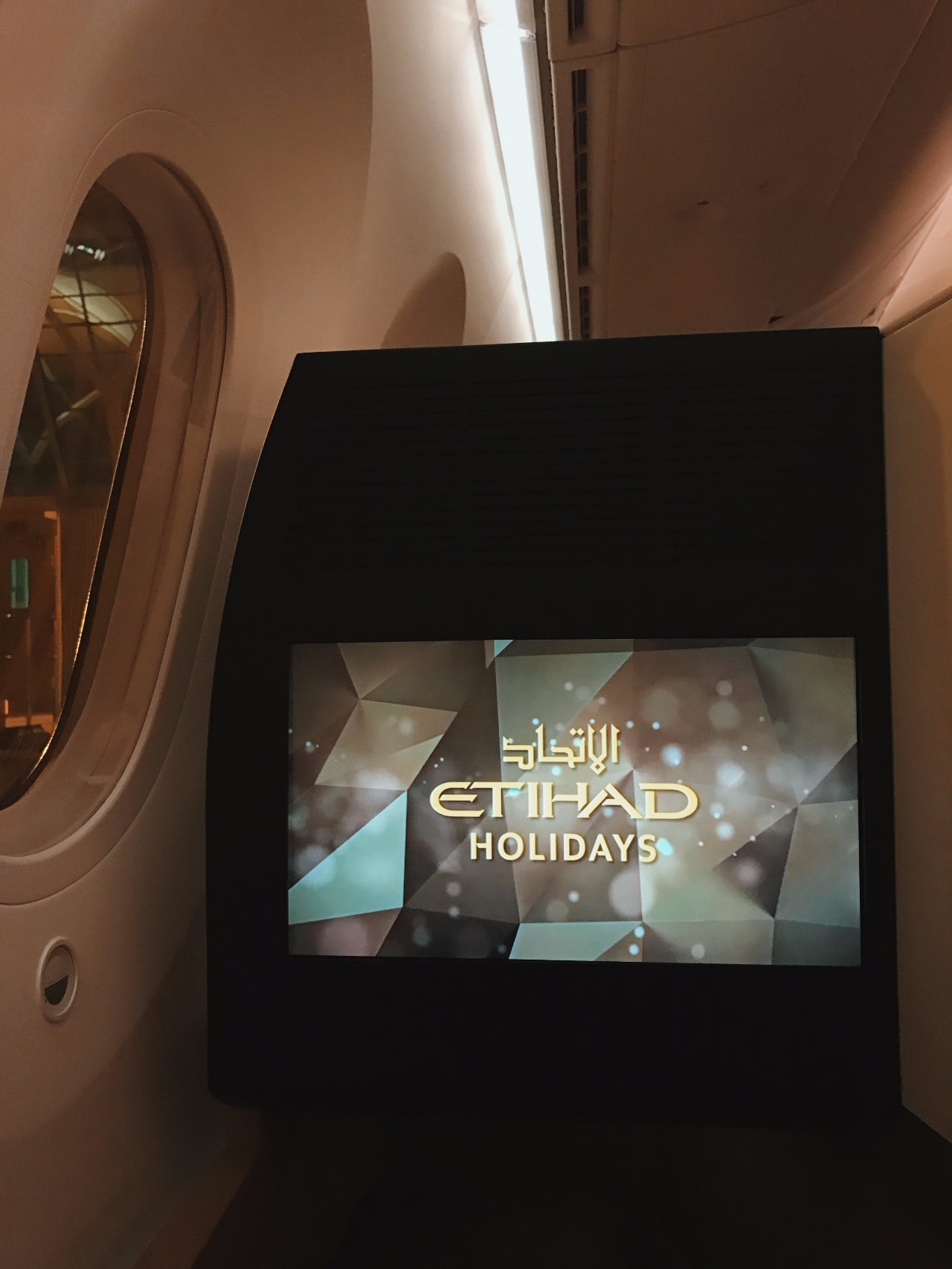 卡塔尔航空有哪些,卡塔尔航空三大壕航