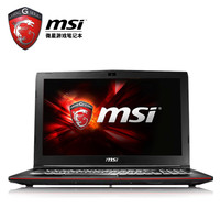 xps159550怎么样,xps159570二手值得买吗