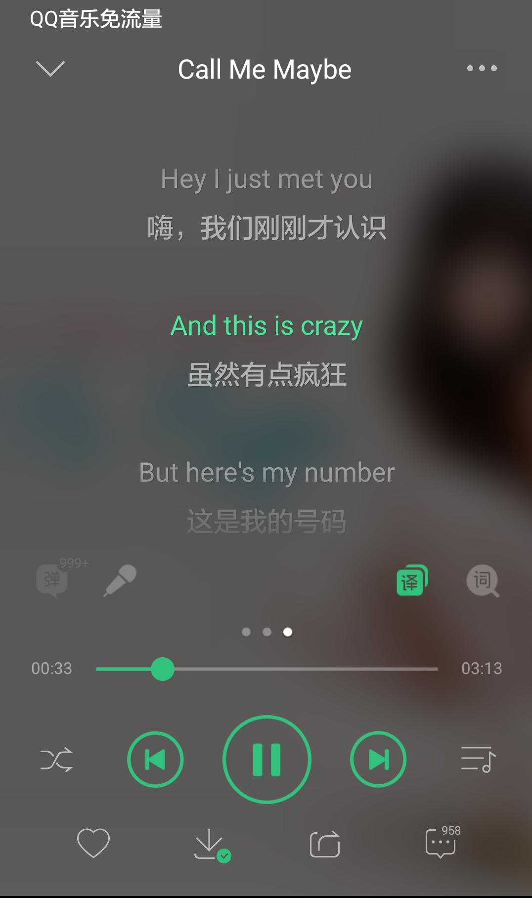 盘点十首让人越听越想听的英文歌,那些节奏感超强的十首英文歌