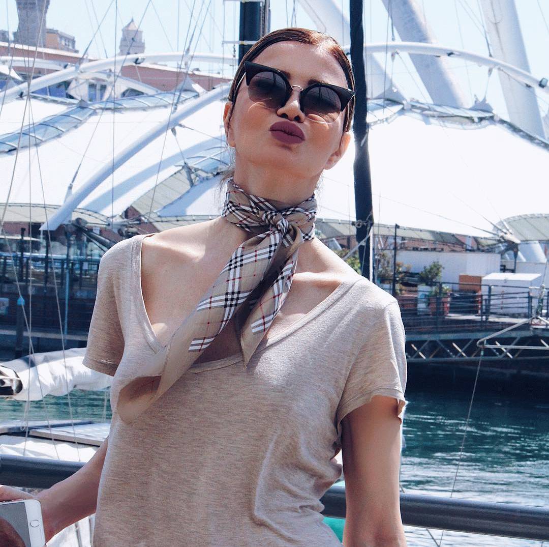 “你猜她几岁”,这个游戏实在是太扎心了!