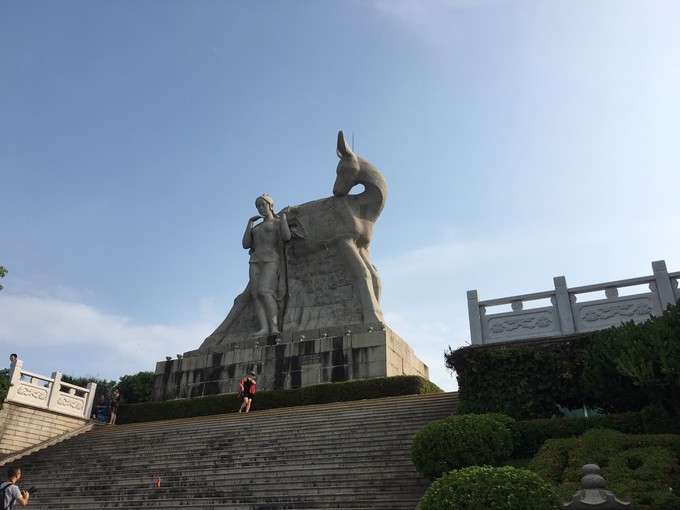 三亚自由行合集,闺蜜游记三亚自由行